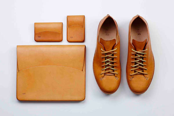 22 Manly Laptop Cases