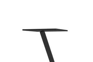 Balancing Block Tables: These Modern Tables by Okujin Yoshioka Defy ...