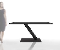 Balancing Block Tables Image 2
