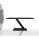 Balancing Block Tables Image 2