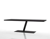 Balancing Block Tables Image 3