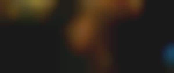 App-Enhanced Horror Films