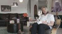 Sarcastic Video Marketing Image 5