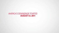 Sarcastic Video Marketing Image 6