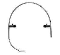 Super Sleek Wireless Headsets Image 5