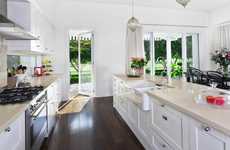 Food-Based Cleansing Guides