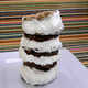 Towering Ice Cream Sandwiches  Image 2