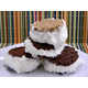 Towering Ice Cream Sandwiches  Image 3