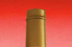 14 Liquid Bacon Products
