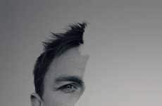 Masterfully Remixed Movie Posters