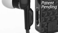 Multi-Device Wireless Earbuds Image 2