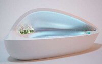 Cocooned Ocean Spas Image 3