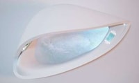 Cocooned Ocean Spas Image 4