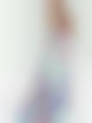 Galactic Whiteout Editorials