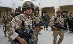 17 Mind-Blowing Military Accessories
