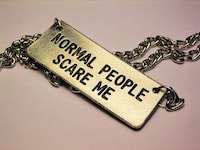 Anti-Social Pride Image 8