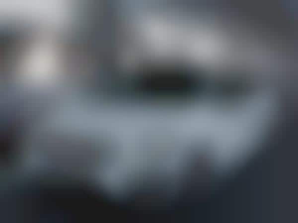 Anticipated Automobile Unveilings