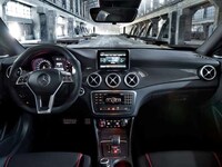 Anticipated Automobile Unveilings Image 4