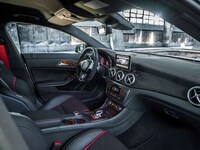 Anticipated Automobile Unveilings Image 5