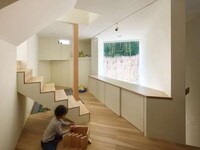 Paper Fan Facades Image 4