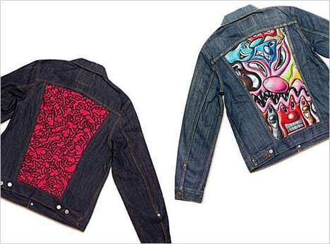 4 Advantages of Successful Brand Collaborations