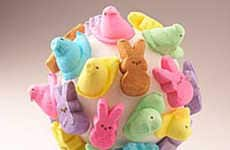 49 Eccentric Easter Bunny Products