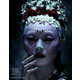 Mystical Beauty Editorials Image 6