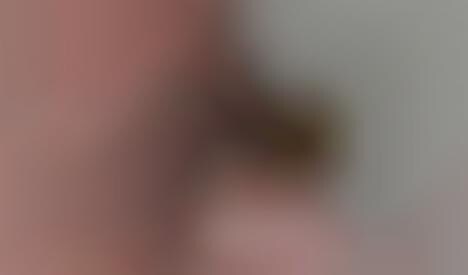 DIY Tech Smart Glasses