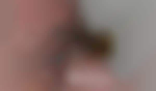 DIY Tech Smart Glasses