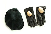 Cleverly Contoured Clothes Hangers Image 8