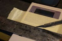 DIY Gaming Smartphone Mods Image 2