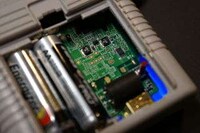 DIY Gaming Smartphone Mods Image 3