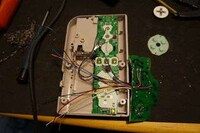 DIY Gaming Smartphone Mods Image 4