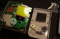 DIY Gaming Smartphone Mods Image 5