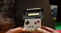 DIY Gaming Smartphone Mods Image 6