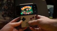 DIY Gaming Smartphone Mods Image 7