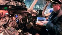 Tablet-Equipped Cockpits Image 2