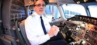 Tablet-Equipped Cockpits Image 3