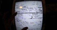 Tablet-Equipped Cockpits Image 4