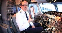 Tablet-Equipped Cockpits Image 5