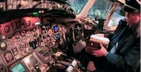 Tablet-Equipped Cockpits Image 6