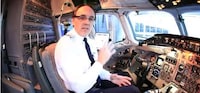 Tablet-Equipped Cockpits Image 7