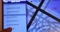 Tablet-Equipped Cockpits Image 8