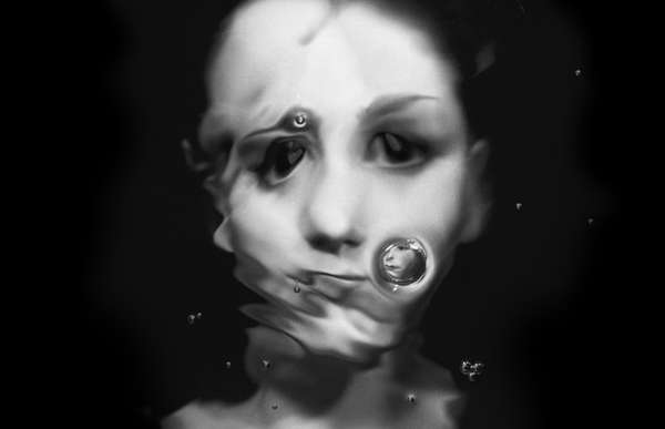 54 Editorials for the Dark-Minded