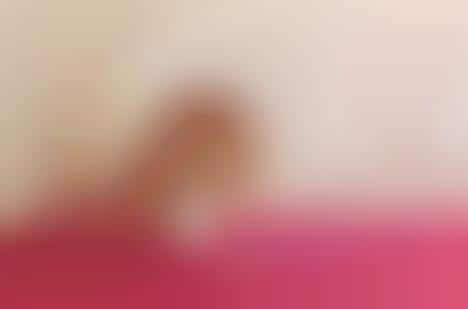 Geoform DIY Doghouses