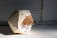 Geoform DIY Doghouses Image 4