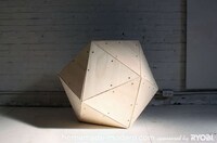 Geoform DIY Doghouses Image 6