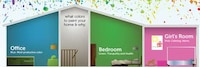 Cognitive Chroma Charts Image 2