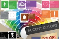 Cognitive Chroma Charts Image 5