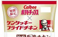 12 KFC Calamities